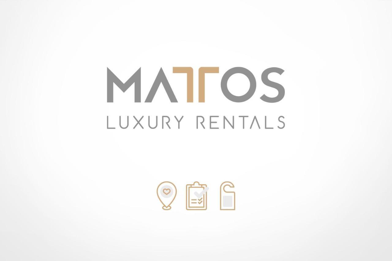 Aion Suites 303 - Lindo Apartamento Com Vista Para O Mar, A 60M Da Praia De Bombinhas, Com Piscina E Academia No Rooftop. المظهر الخارجي الصورة